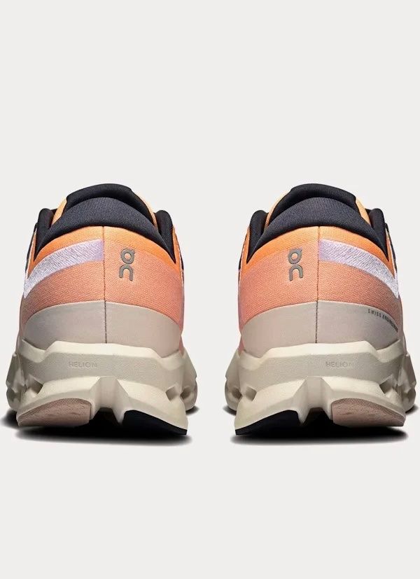 On Scarpe da donna: On Cloudsurfer Gr 39 Neu – Nuovo e nell'imballaggio originale da Zürich venduto da shq_nm2c 3