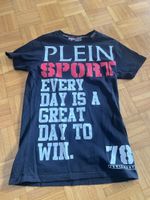 Philipp Plein Shirt S