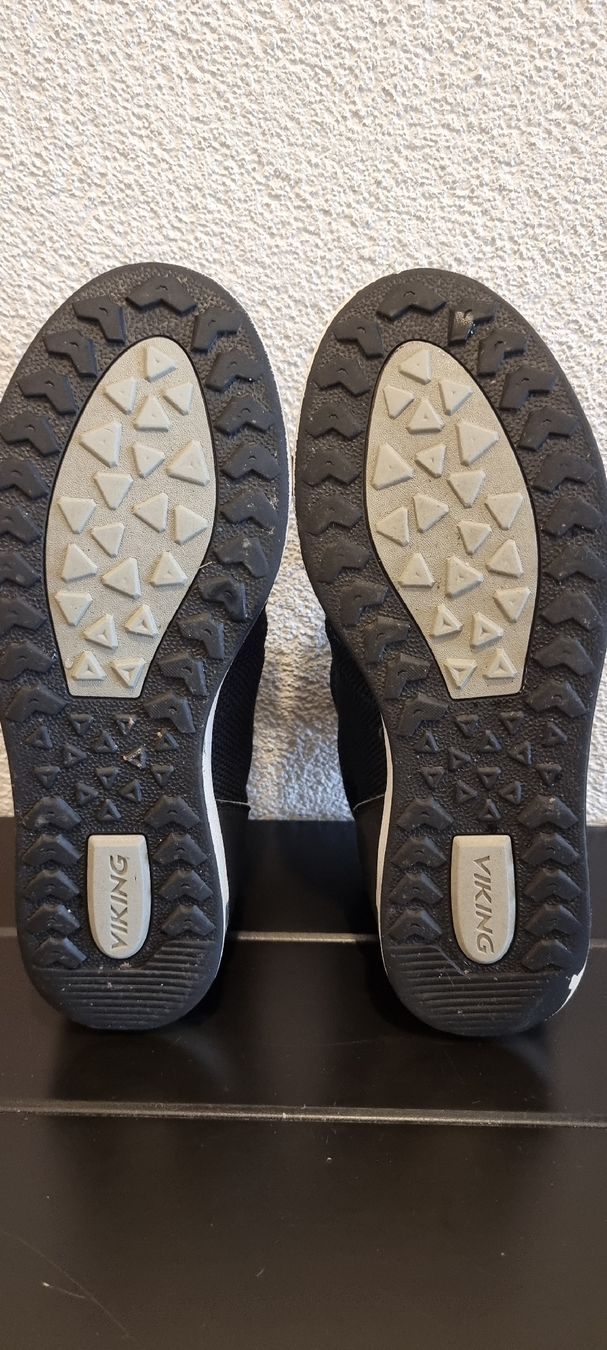 Viking Scarpe da uomo: Schuhe Viking 39 – Usato da Glattpark(Opfikon) venduto da TatianaVladimirova 6