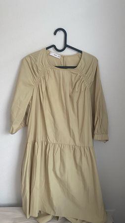 Robe Mango XS/S