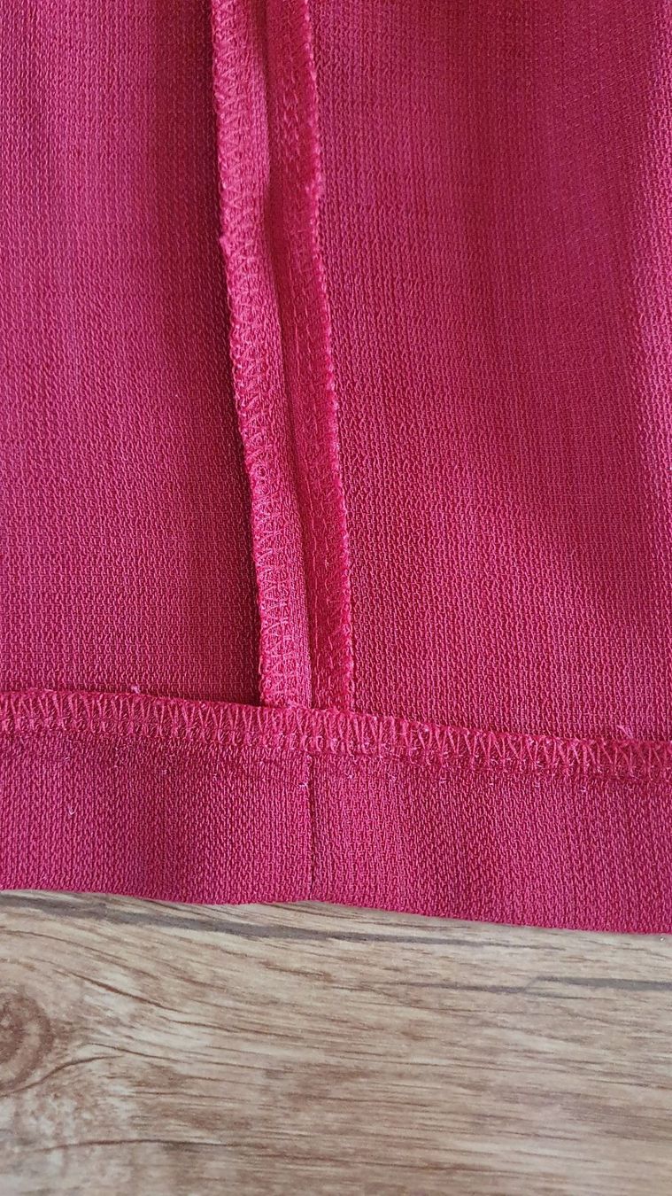 Camicette: Damen Bluse HABELLA – Usato da Giswil venduto da online-Brockenhaus 3