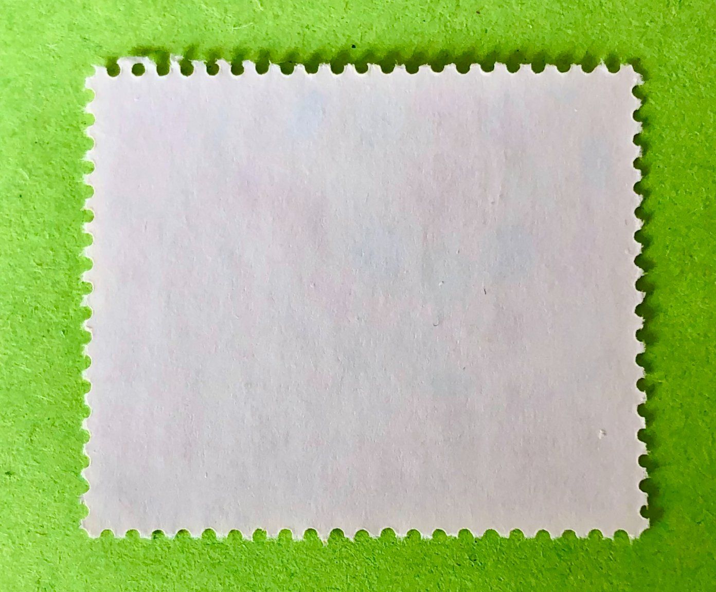 Alle Briefmarken: Nr.1235 Krippenverband GESTEMPELT    – Gebraucht aus Aarau von Billa007 1