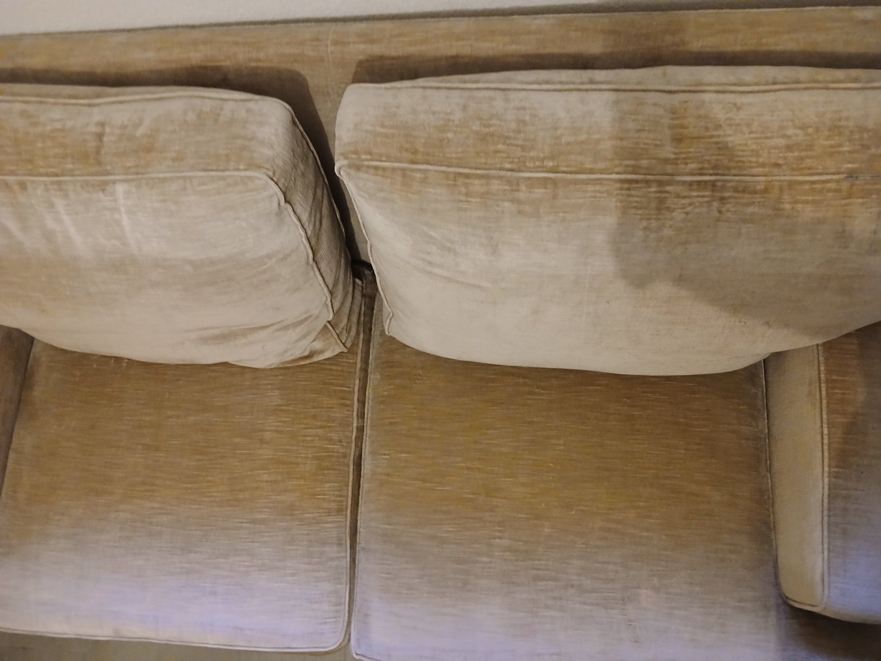 Sofas: Sofa – Gebraucht aus Arlesheim von brs_j8pg 1