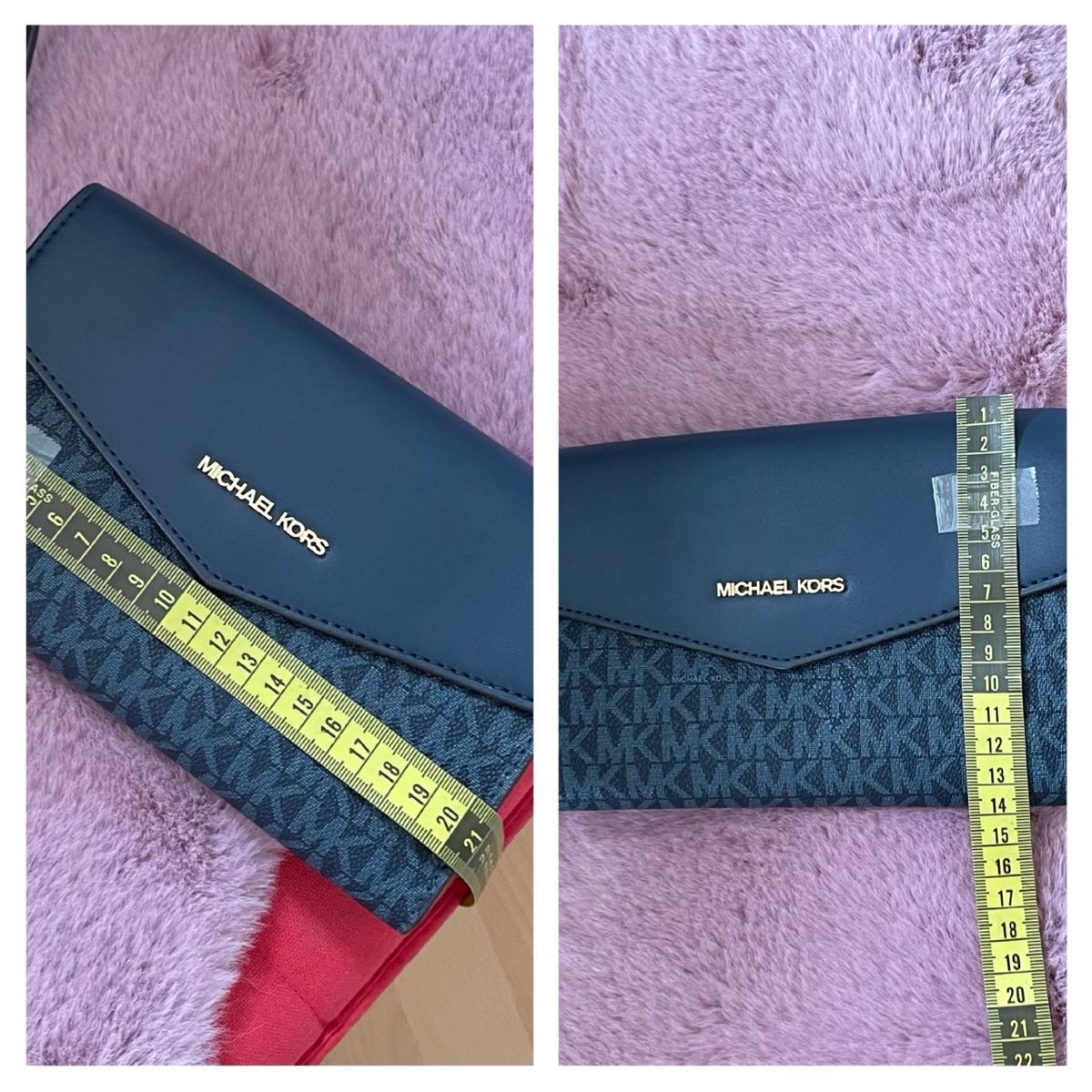 Michael Kors Borse da donna: Shopping Tasche Michael Kors 3 er Set  neu – Nuovo (secondo la descrizione) da Frenkendorf venduto da Pinda4402 5