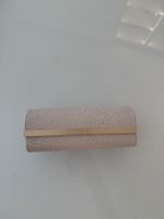 Jimmy Choo Sonnenbrille