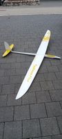 RCRCM Typhon plus 