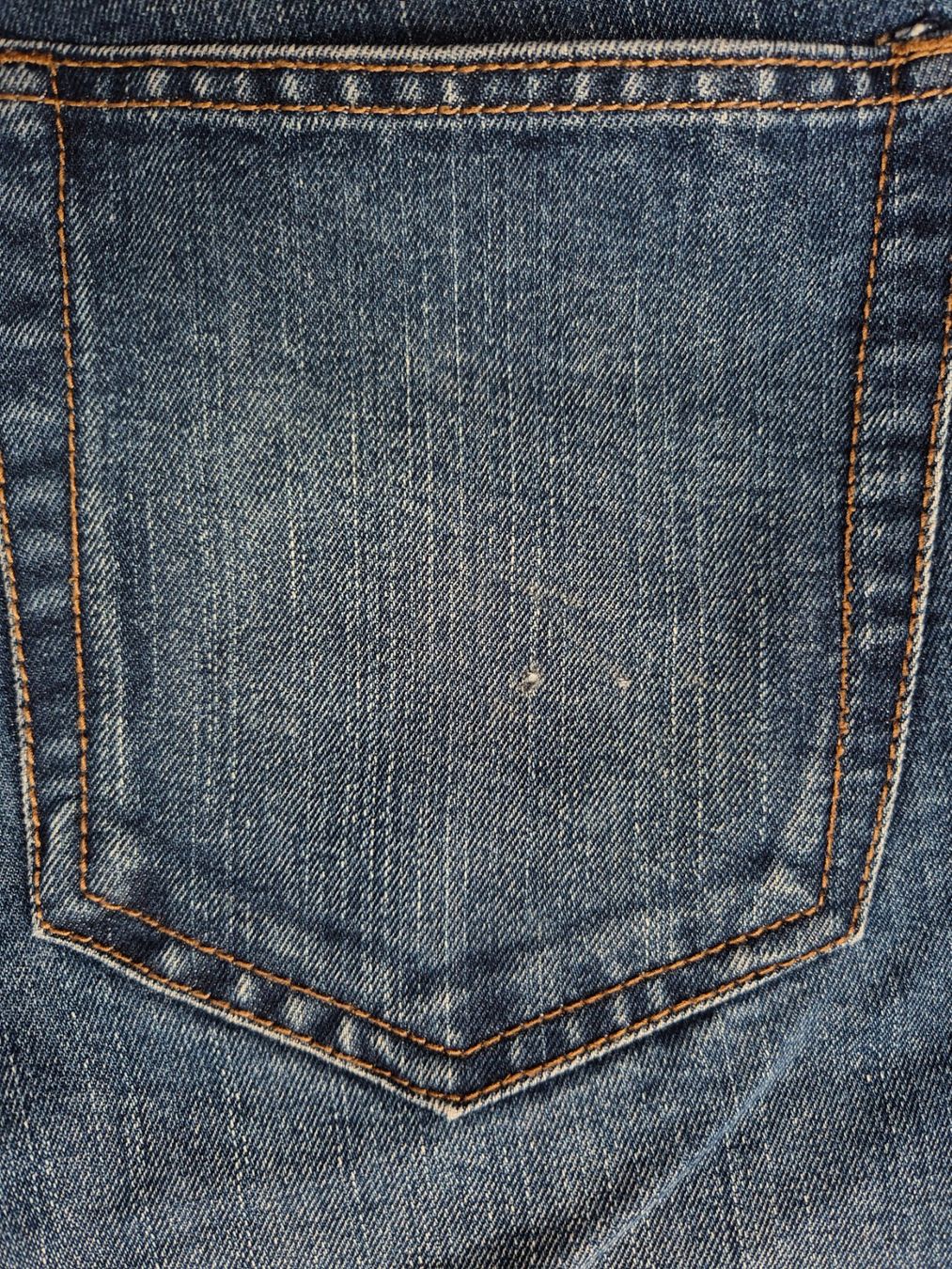 C&A Jeans: C&A Jeans Straight Gr. 33/32 – Usato da Rheinau venduto da Jackandjones01 6