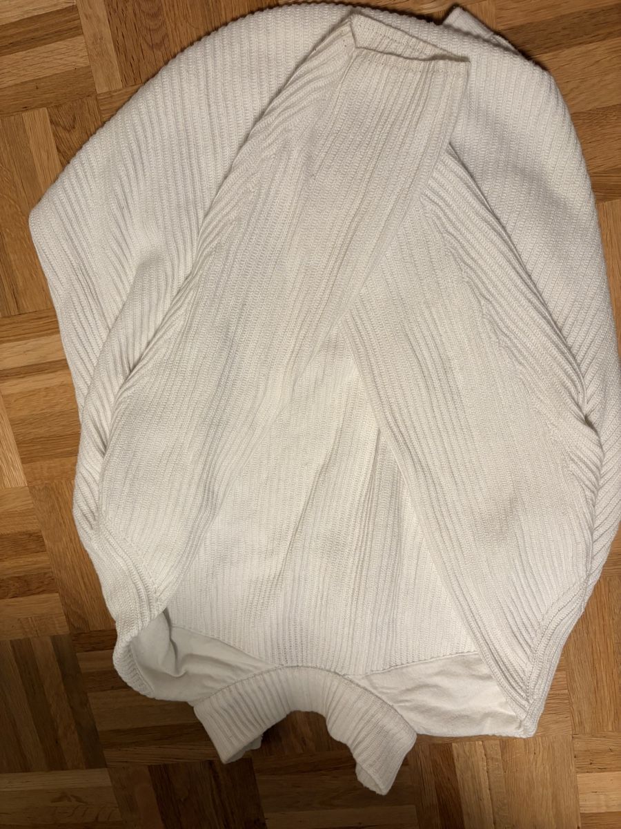 Pullover & Sweatshirts: Best Connections Pullover – Neu (gemäss Beschreibung) aus Herzogenbuchsee von Gd.5 2