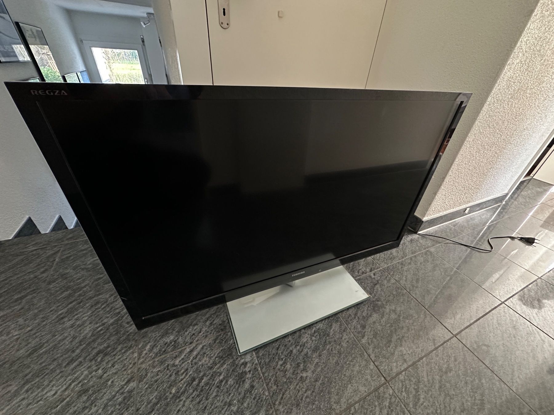 Toshiba Televisori: LCD TV Toshiba – Usato da Maur venduto da pharte 2