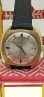 montre automatique wemalux
