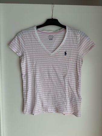 Ralph Lauren T-Shirt XS