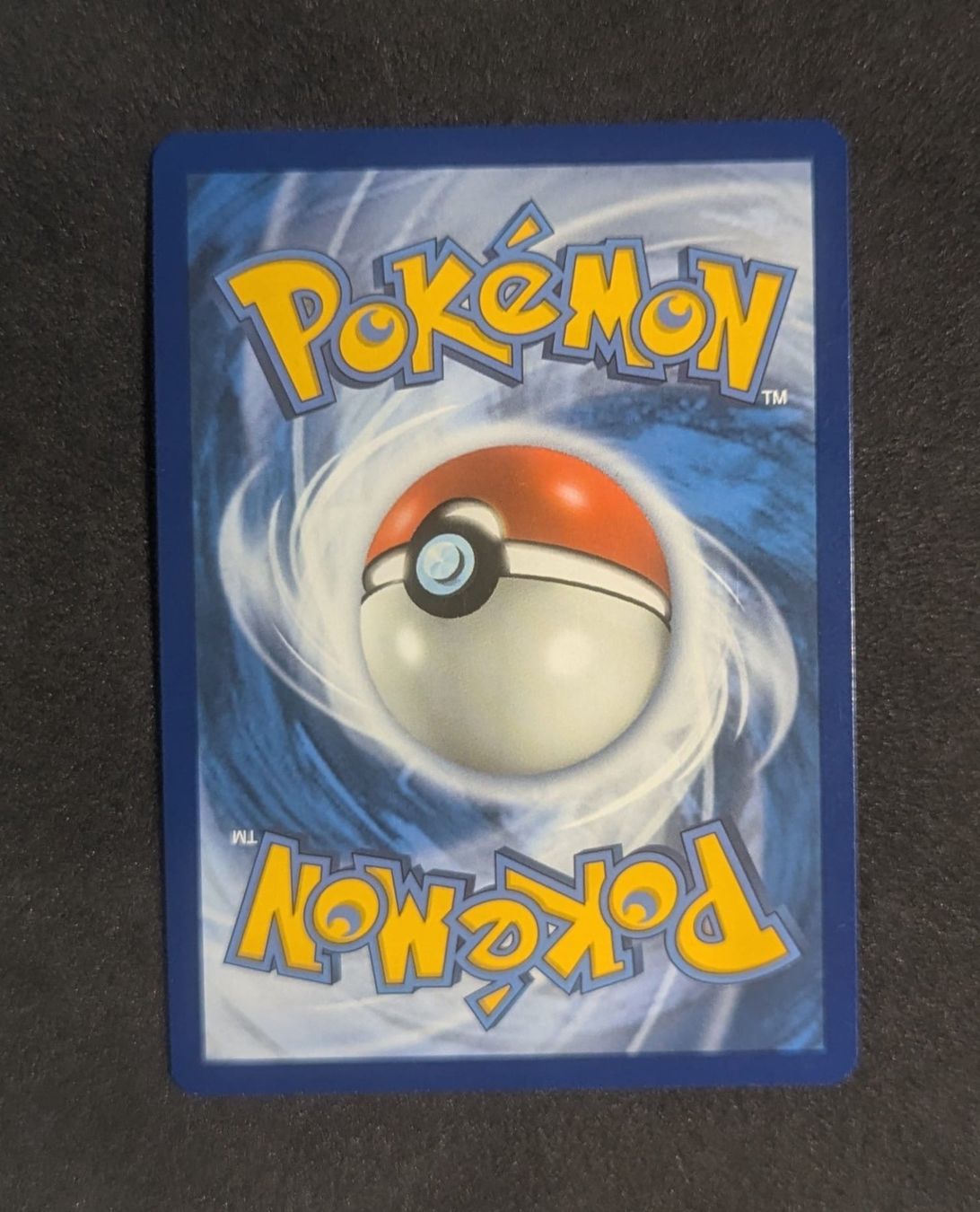 Pokémon Cartes à collectionner: Steelix Cosmic Eclipse 247/236 – D'occasion à Zürich par printz7 1