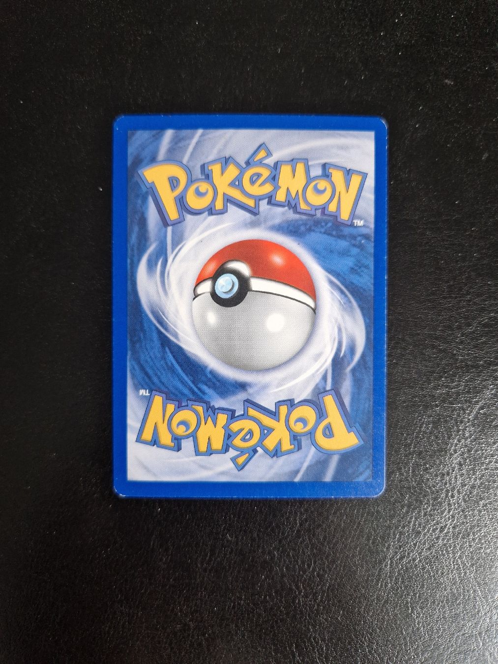 Pokémon Carte collezionabili: Dewgong Skyridge  – Nuovo (secondo la descrizione) da Giubiasco venduto da MrGru1992 1