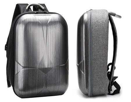 Reiserucksack für DJI Mavic 4 Pro - RC Pro 2/RC 2
