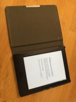 Kobo Aura h20
