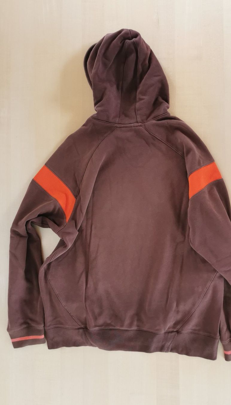 Nike Maglioni & Felpe: Nike Pullover Herren L – Usato da Chur venduto da pab_tq9g 2