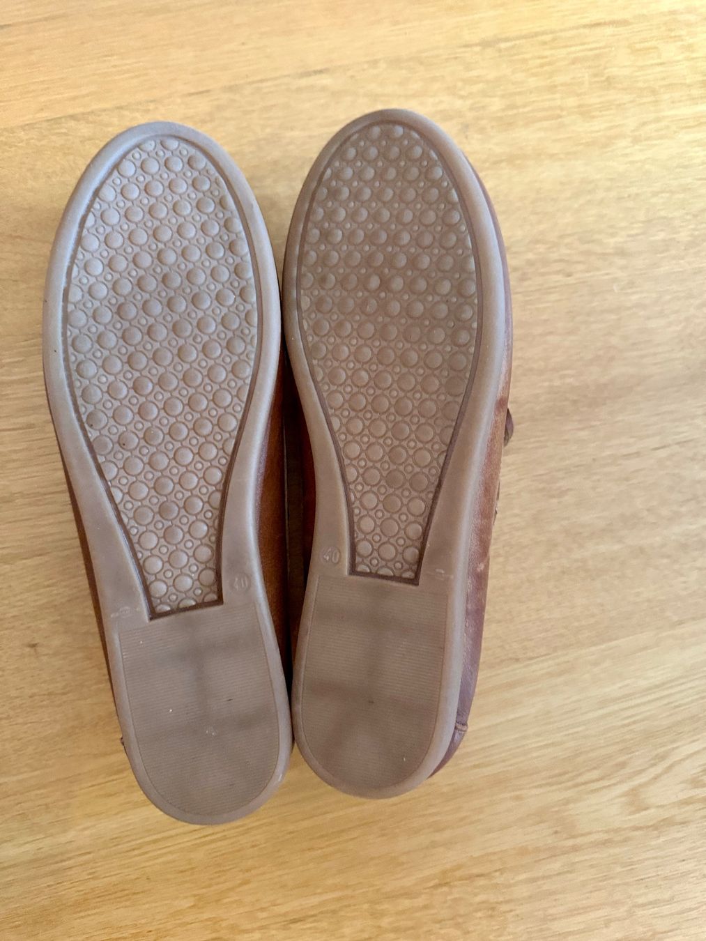 Scarpe da uomo: Pavement Marin Bootschuh Braun – Nuovo (secondo la descrizione) da Zürich venduto da coisa 3