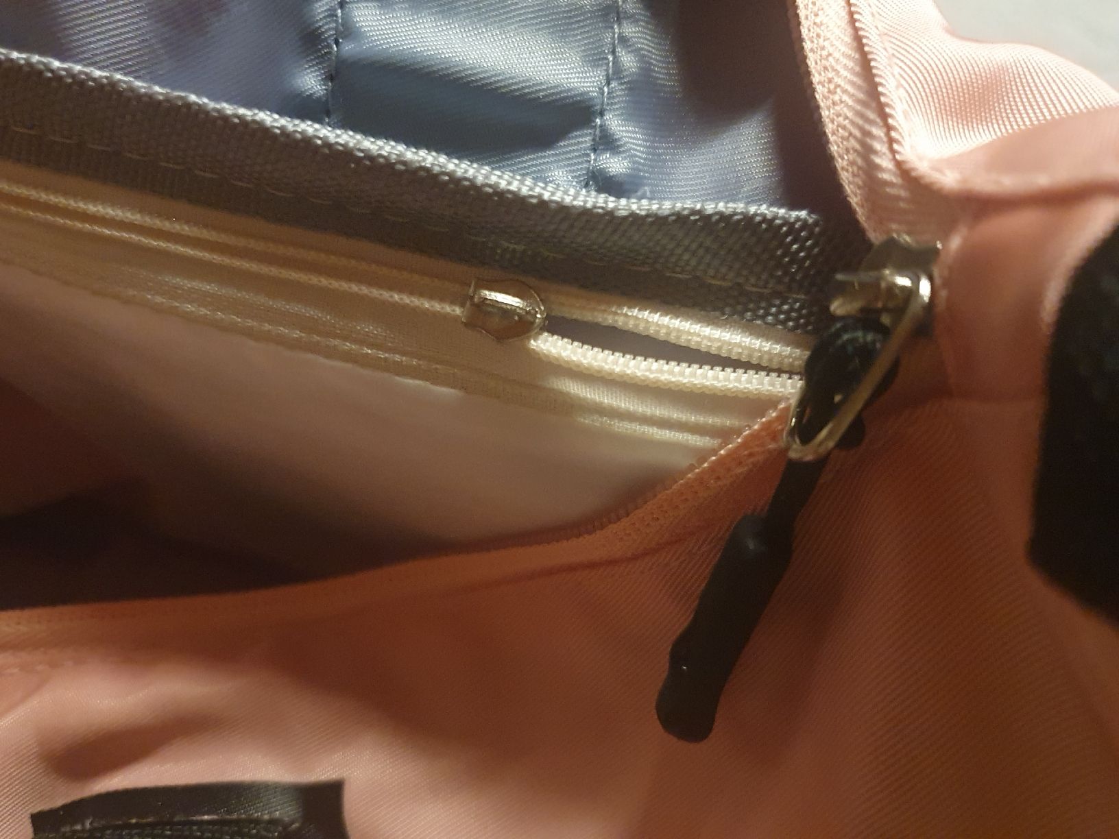 Sacs femmes: Reisetasche – D'occasion à Moosseedorf par Sonnenschein.. 6