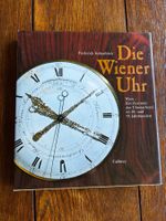 Die Wiener Uhr