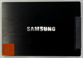 Samsung SSD 830 Series 128GB