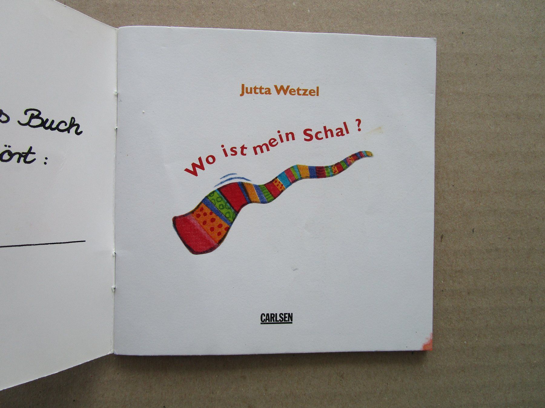 Libri: Pixi-Buch Nr. 1329 – Usato da Grenchen venduto da Bass25 1