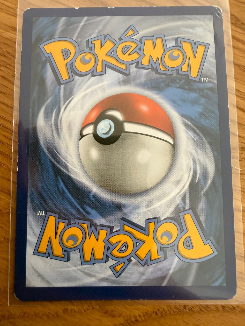 Pokémon Sammelbilder & Trading cards: Growlithe 17/108 – Gebraucht aus Amriswil von sim_nlb6 1