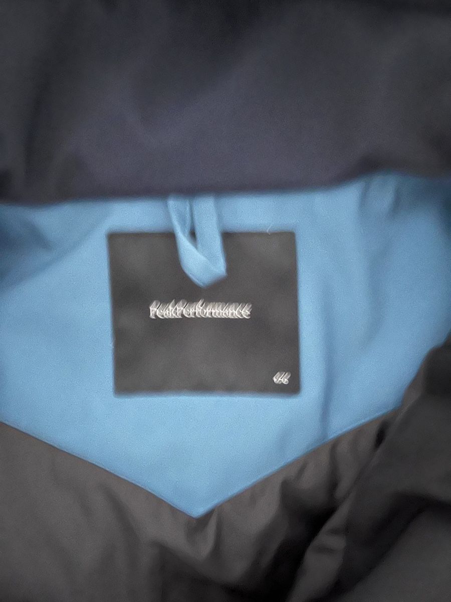 Peak Performance Completi: Peak Performance Kinder Skijacke & Hose, Gr. M – Nuovo (secondo la descrizione) da Sigriswil venduto da Krugle83 3