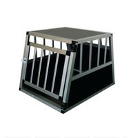 Hundebox Gonser
