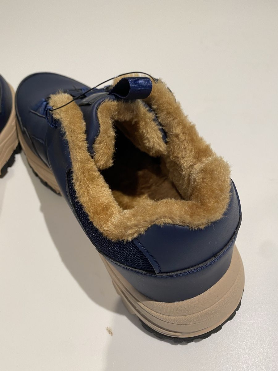 Scarpe da uomo: Schuhe 45 – Nuovo (secondo la descrizione) da Wetzikon ZH venduto da 1756FDDF 2