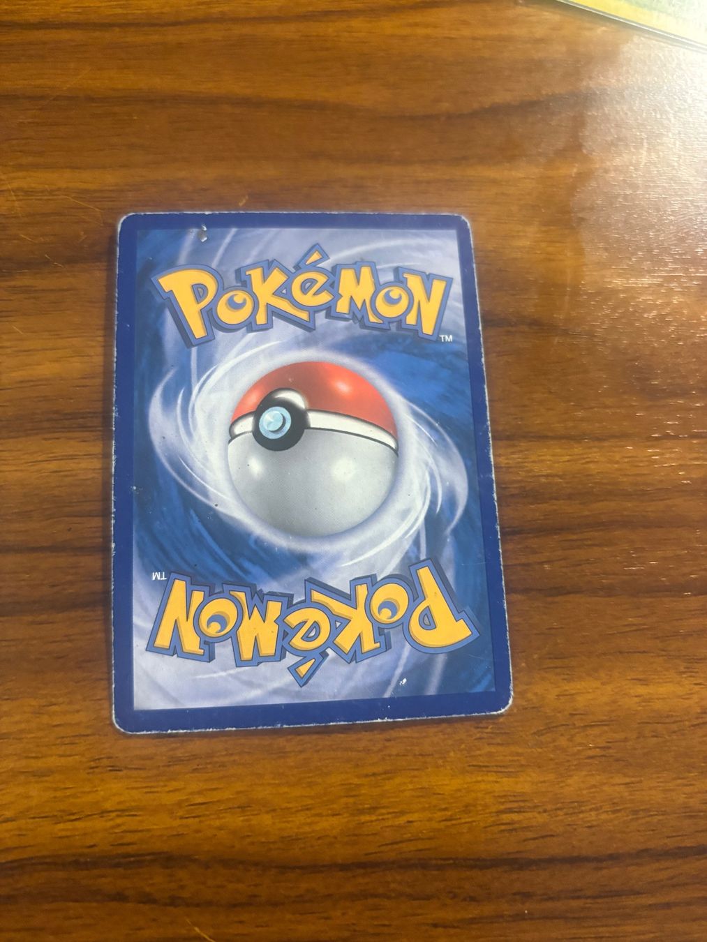Pokémon Carte collezionabili: carte pokémon – Usato da Epalinges venduto da vic_gpm9 1