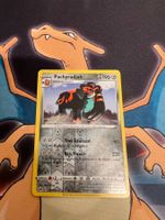 Copperajah (SSH 137) - Reverse Holo - Sword & Shield