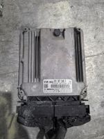 Centralina motore Audi RS3 2025