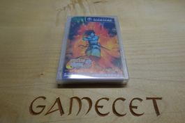 Capcom vs. SNK 2 EO - Japan