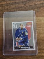 Extra Sticker WM 2026