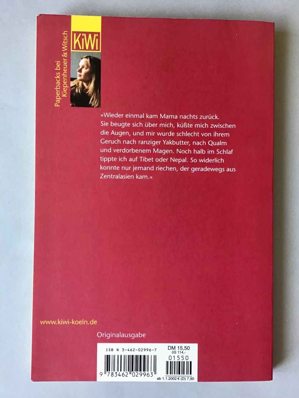 Bücher: Buch: Leichte Mädchen (von Malin Schwerdtfeger) – Gebraucht aus Bubendorf von Alpenheidi 1