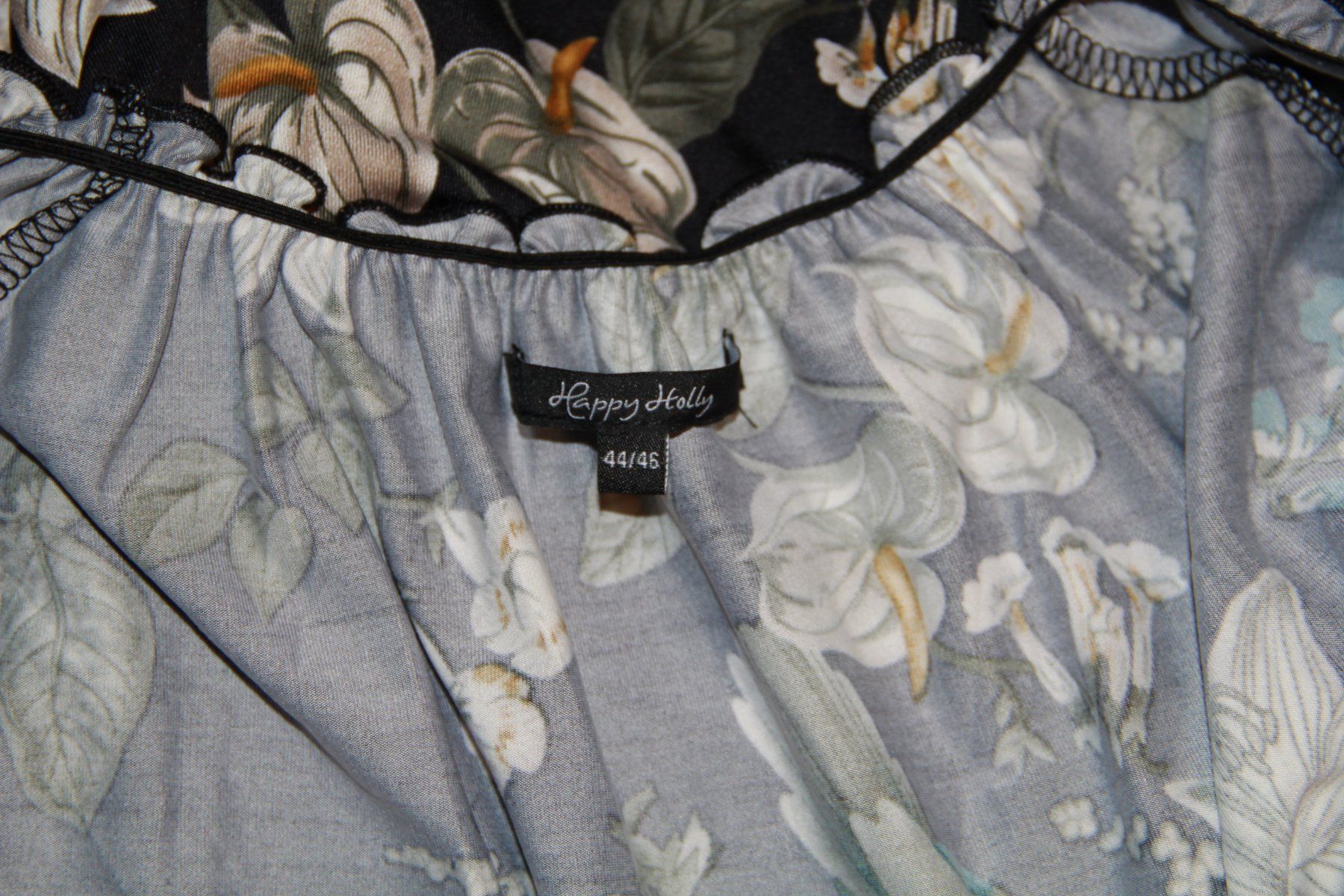 Robes: Robe strech – D'occasion à satigny par cara68 2
