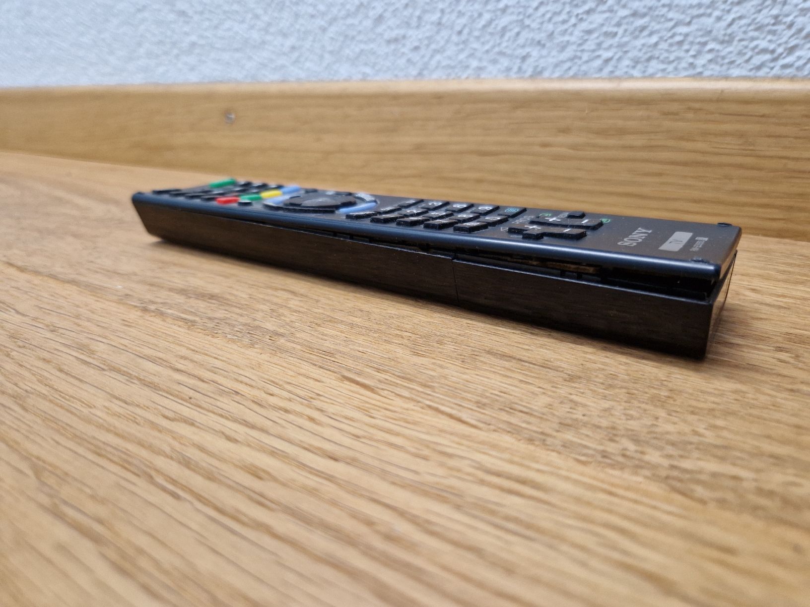 Sony Appareils TV: Sony 24" TV – D'occasion à Rieden AG par ch-m 7