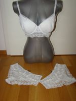 SG / BH + panty (2x)