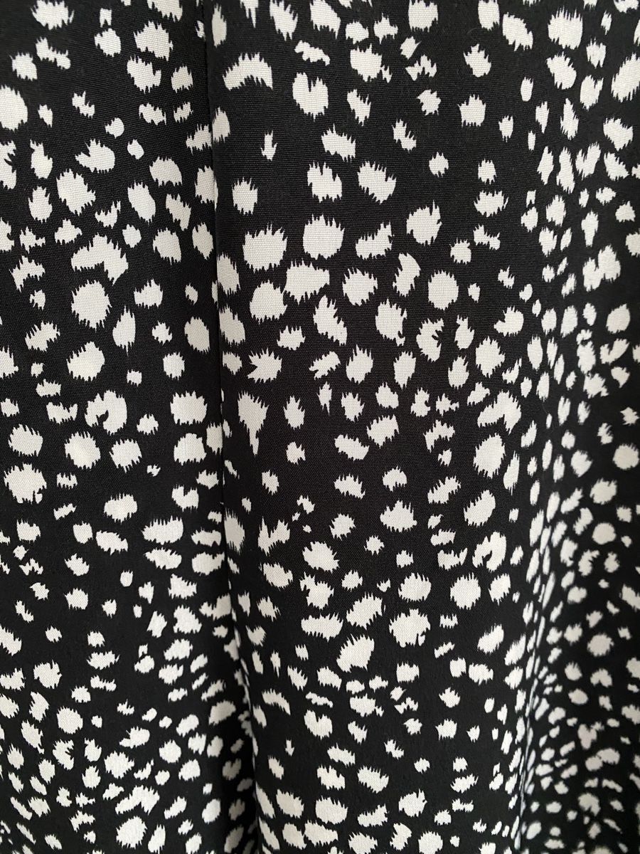 Shein Pantaloni: Weite Hose – Usato da Dachsen venduto da Jay_3 2