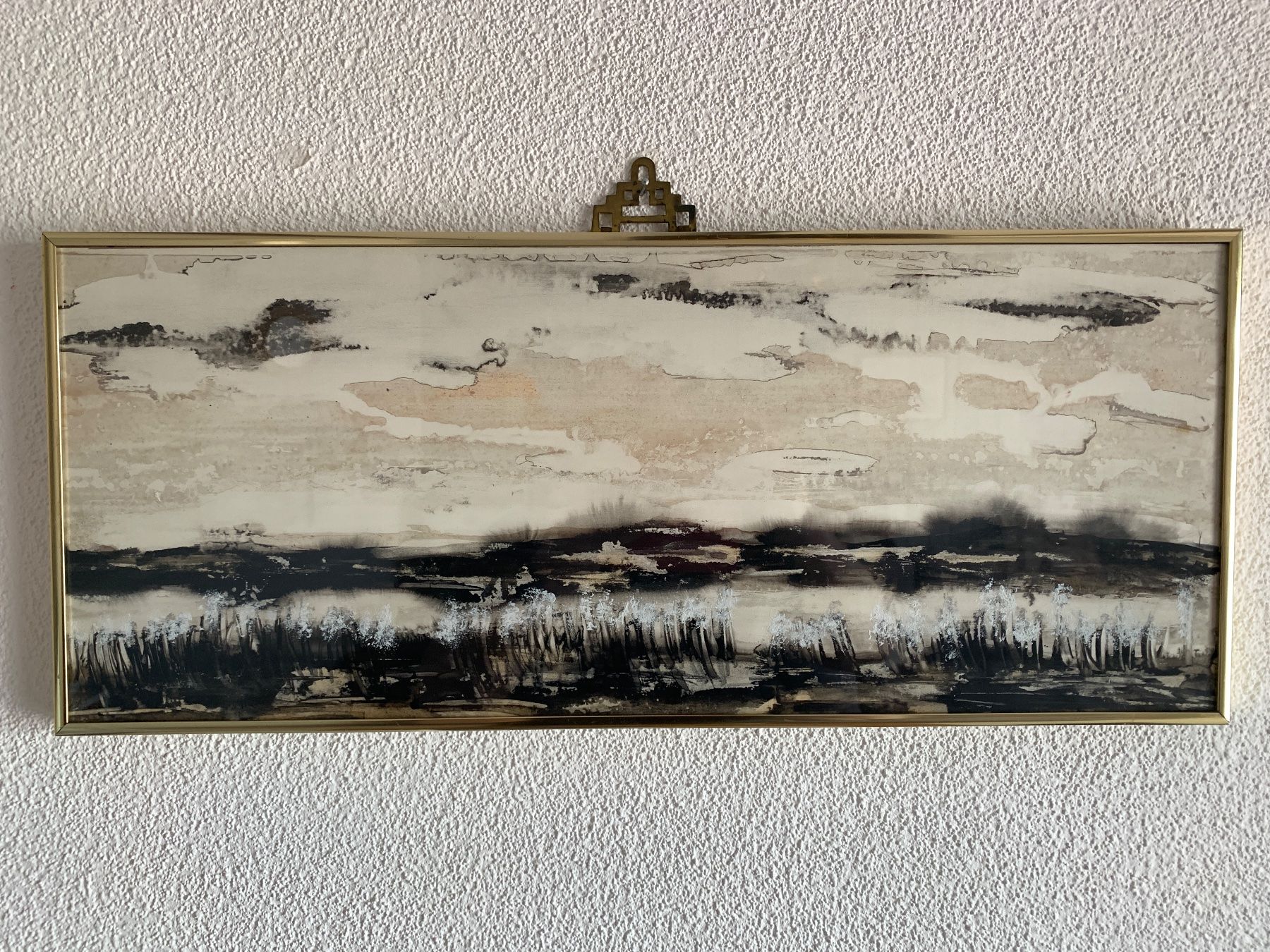 Farben: Peinture – Gebraucht aus Torgon von ber_8ktt
