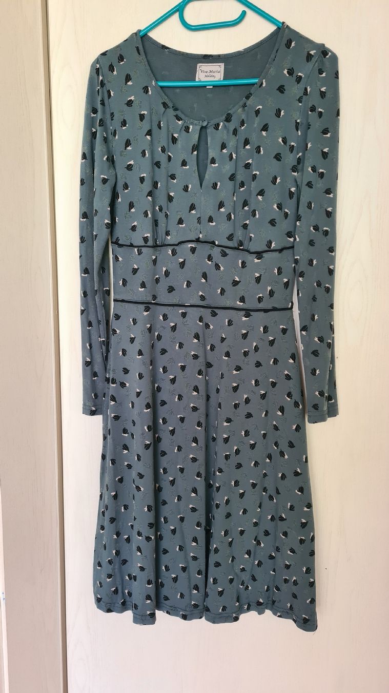 Vestiti: Kleid Vive Maria Holiday, Gr.M/38 – Usato da Suhr venduto da andreas_2008