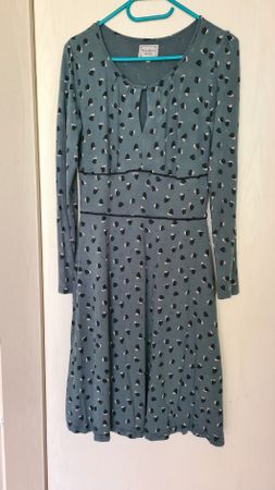 Kleid Vive Maria Holiday, Gr.M/38