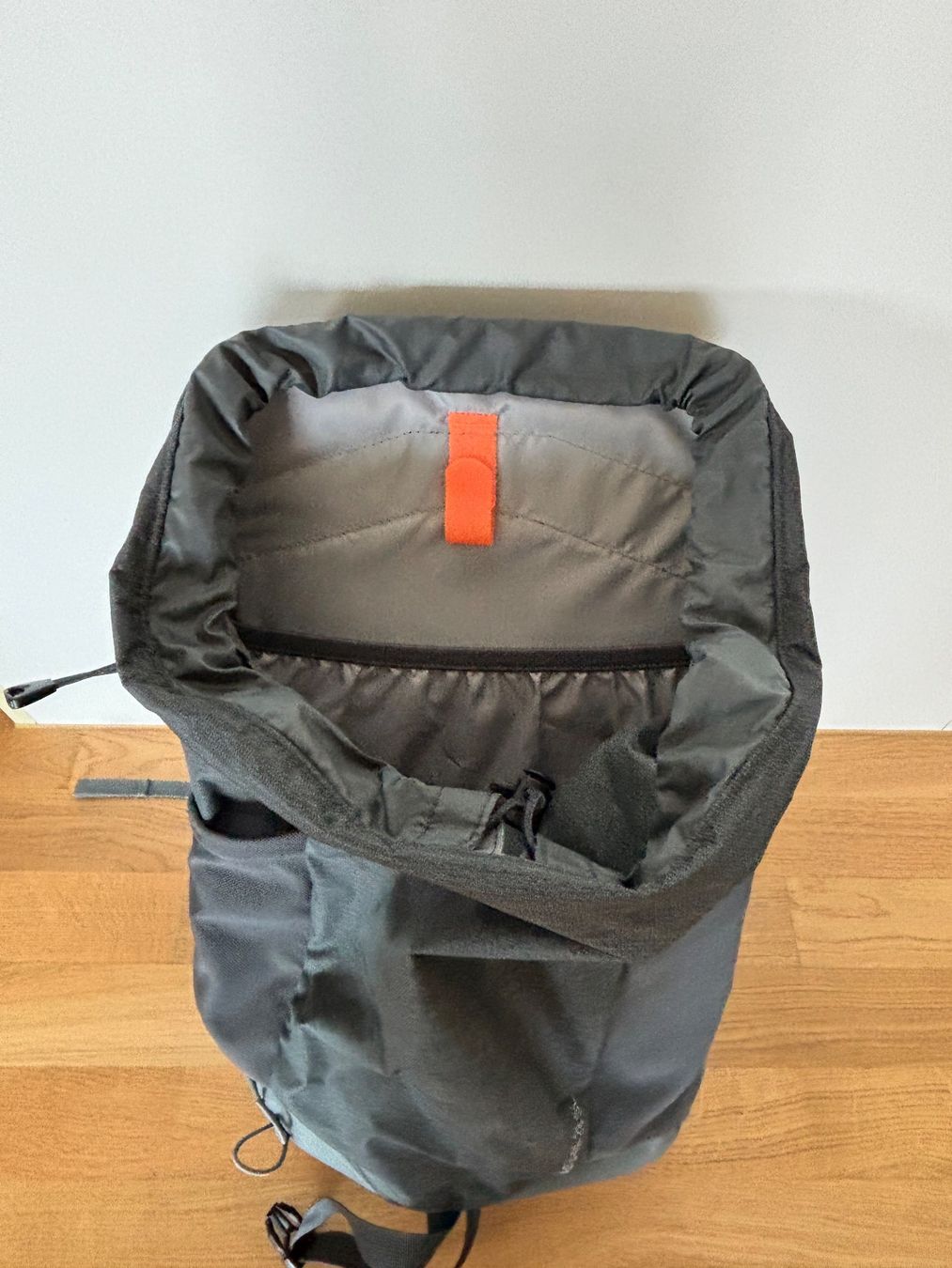 Deuter Rucksäcke: Rucksack Deuter AC Lite 28 SL – Gebraucht aus Siebnen von Niki126 2