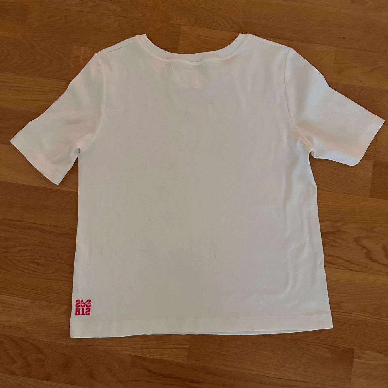 Marc Cain Chemisiers: Marc Cain Bluse Gr. M – D'occasion à St. Gallen par gag_6sxh 1