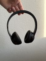 Beats Solo Wireless