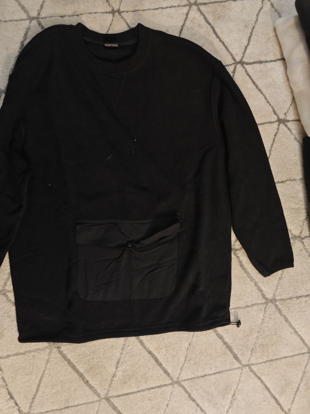 Lots de vêtements: Pulloverpaket Grösse XL – D'occasion à Sissach par Siraiwan 8