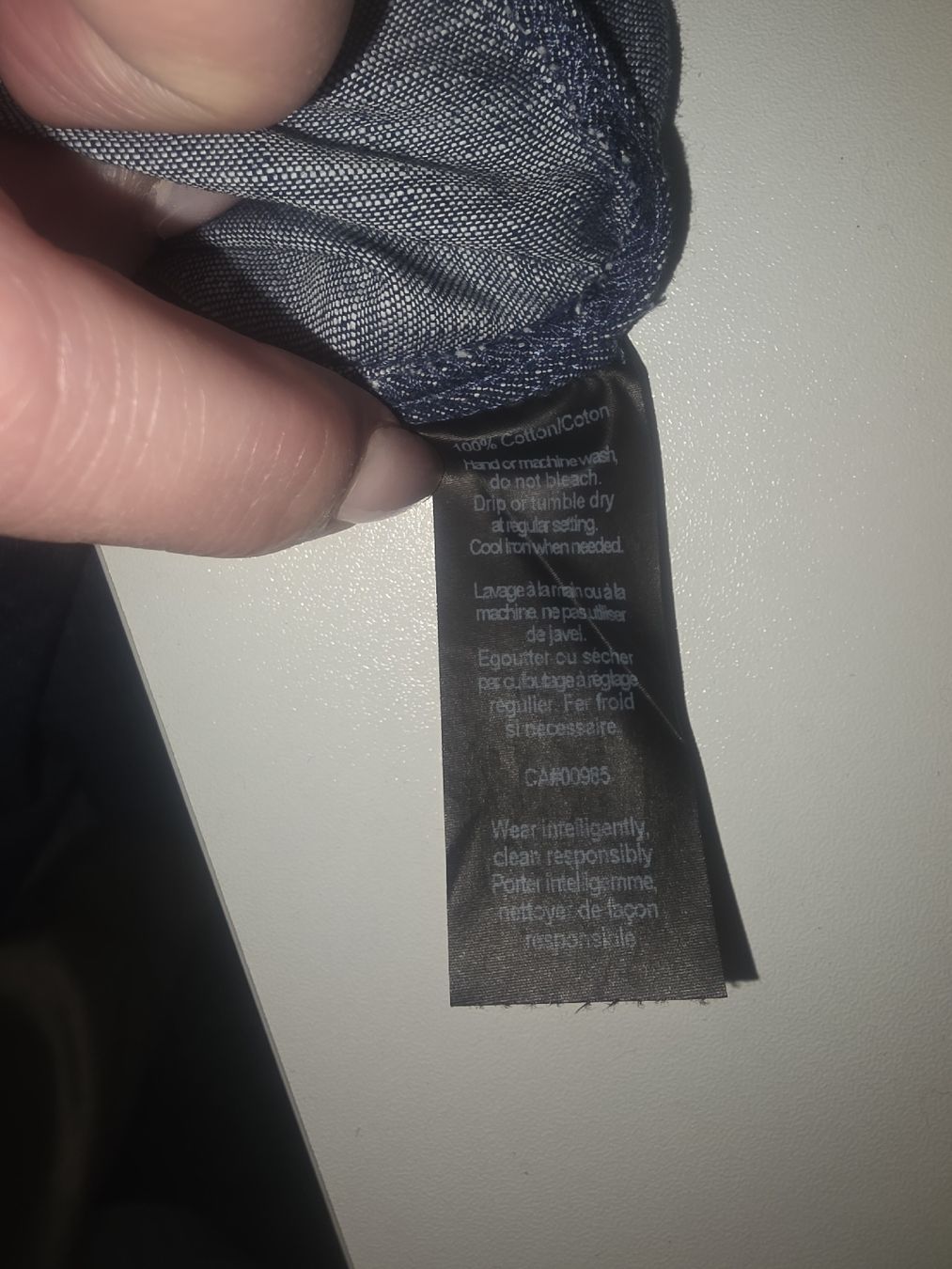 Vestiti: Robe 0 + Maria Cornejo Été - Chic Décontracté - Taille 4/36 – Usato da Tecknau venduto da Anadias 4