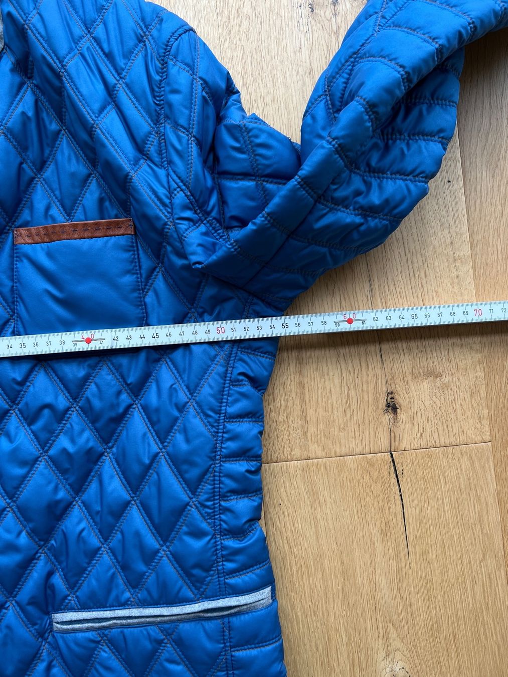 Jacken: Neuer Preis: Jacke, Übergangsjacke – Neu (gemäss Beschreibung) aus Stansstad von Dalmatinerhjf 1