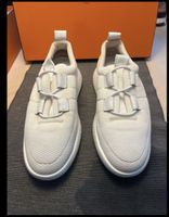 Hermes sneaker 