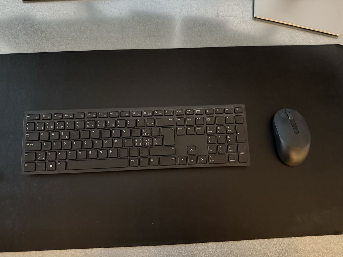 Dell Monitore: Dell Bildschrime inkl. Dockingstation – Gebraucht aus Bülach von Marc7138 6